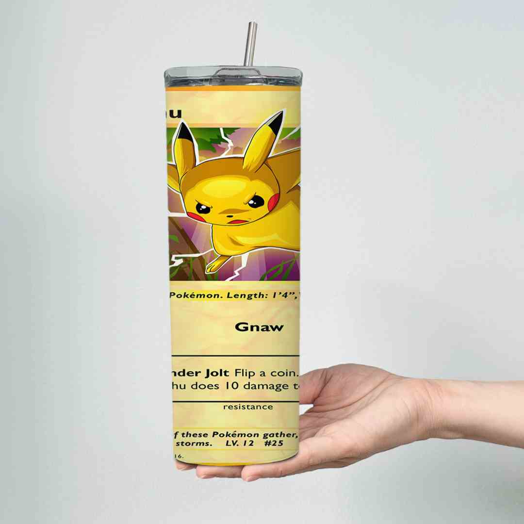 image_link